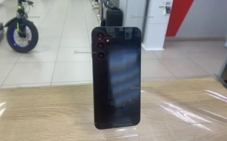 Samsung Galaxy A24 6/128