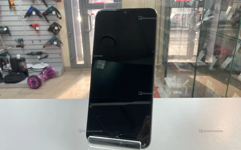 Oppo F11 8/256Gb
