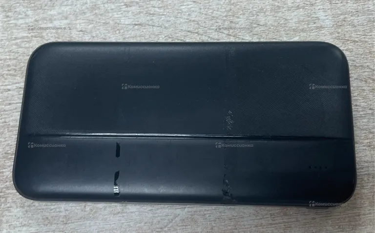 Power Bank TGN 10000