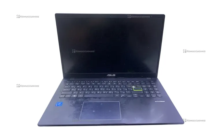 Ноутбук  ASUS L510M