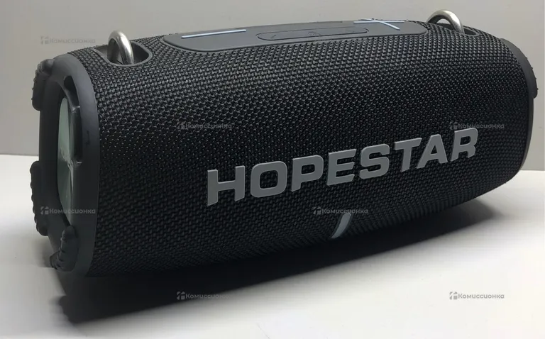 Колонка  Hopestar