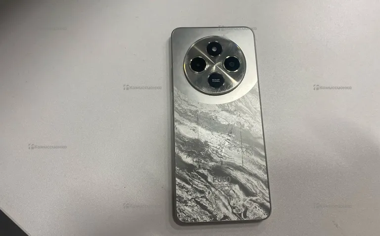 Xiaomi Poco C75 6/128Gb