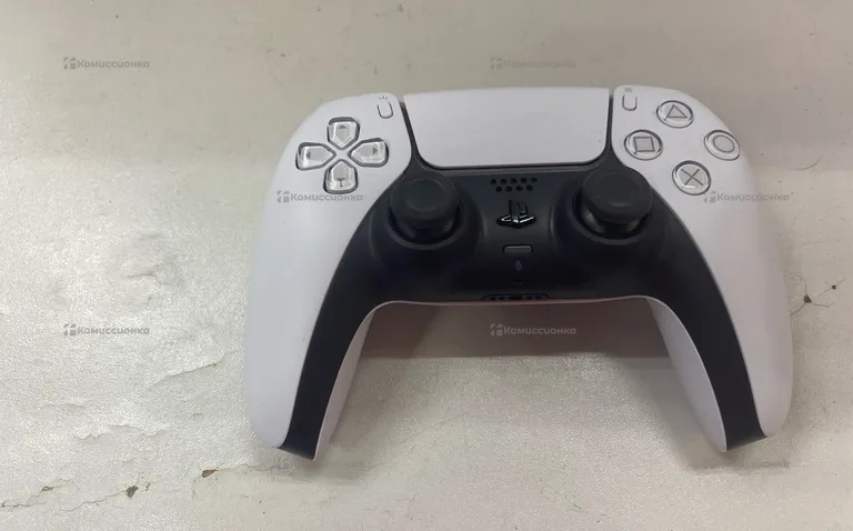 PS5 Джойстик для PS5 Dualsense