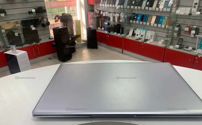 Ноутбук Digma EVE C5800