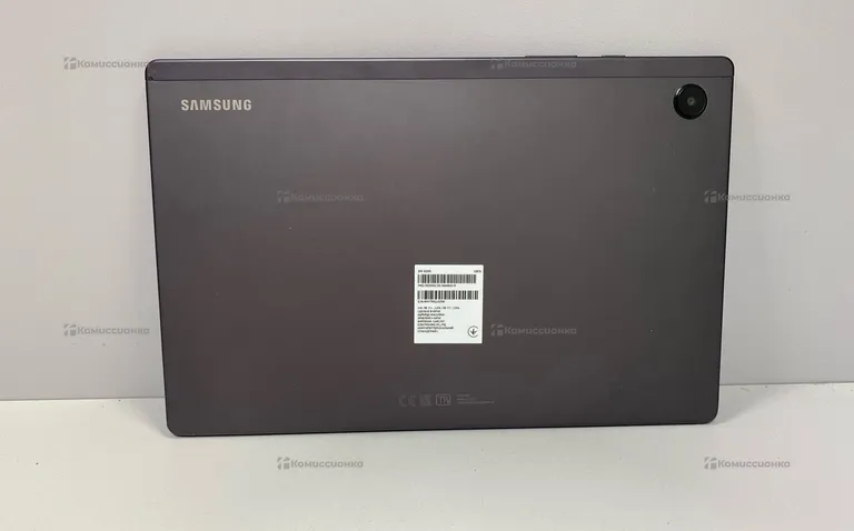 Планшет Samsung Tab A8  4/64