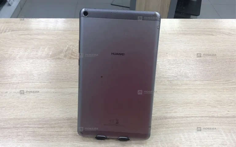 Huawei MediaPad T3 2/16gb