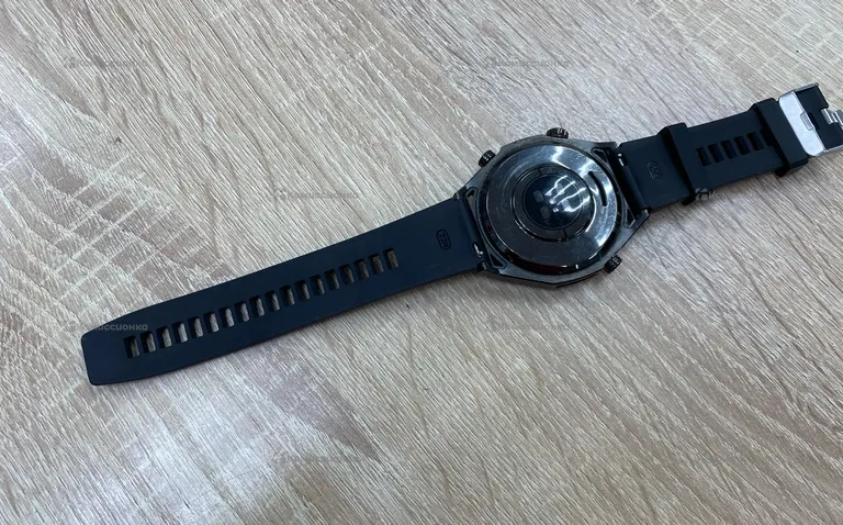 Часы SK4 Pro