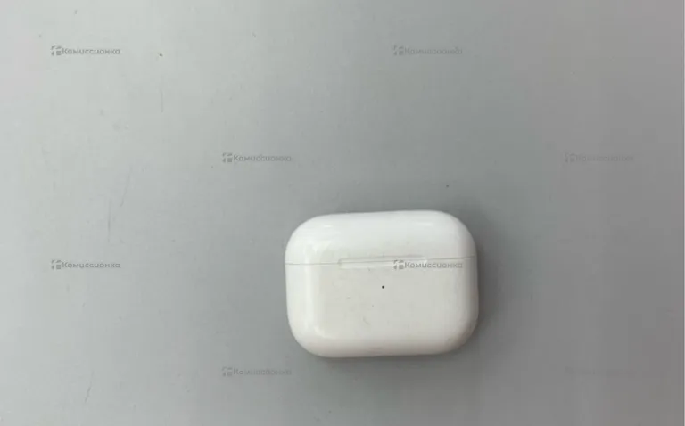 Наушники  Apple AirPods Pro 3 rep