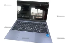 Купить Ноутбук echips nq15e-1 б/у , в Энгельс Цена:12990рублей