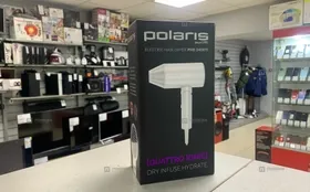 Купить Фен Polaris б/у , в Новокуйбышевск Цена:1500рублей