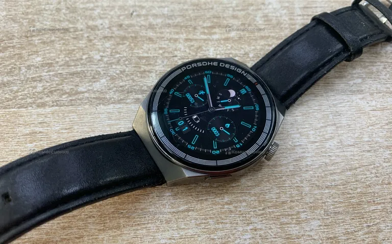 Смарт часы   X5 Pro