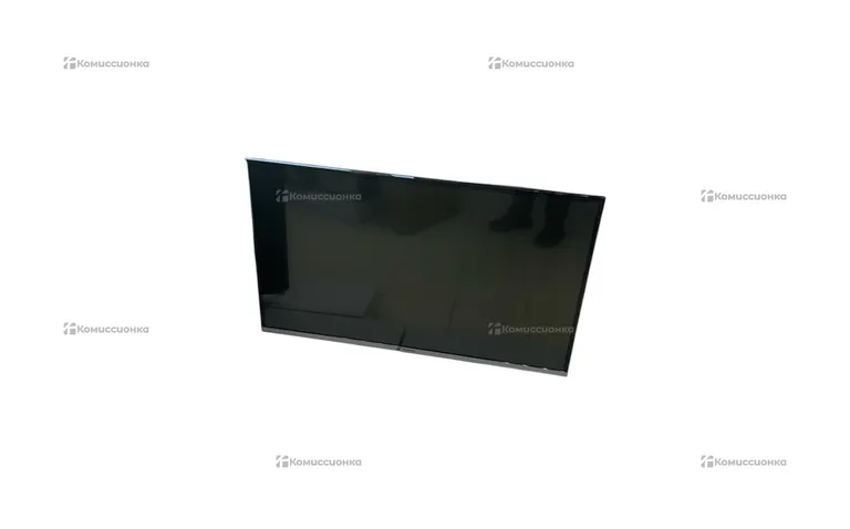 Телевизор Panasonic viera 42