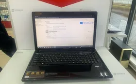 Купить Ноутбук Lenovo G585 б/у , в Набережные Челны Цена:4900рублей