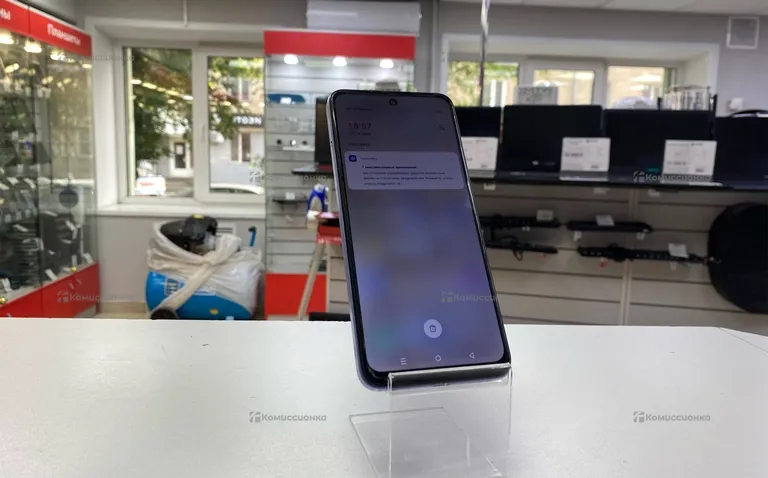 Realme narzo 50 6/128