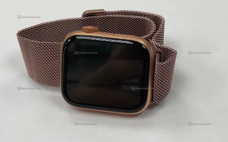 Часы Hiwatch pro
