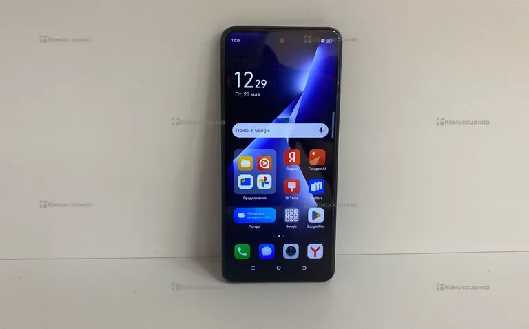 Tecno Pova 5 8/128GB