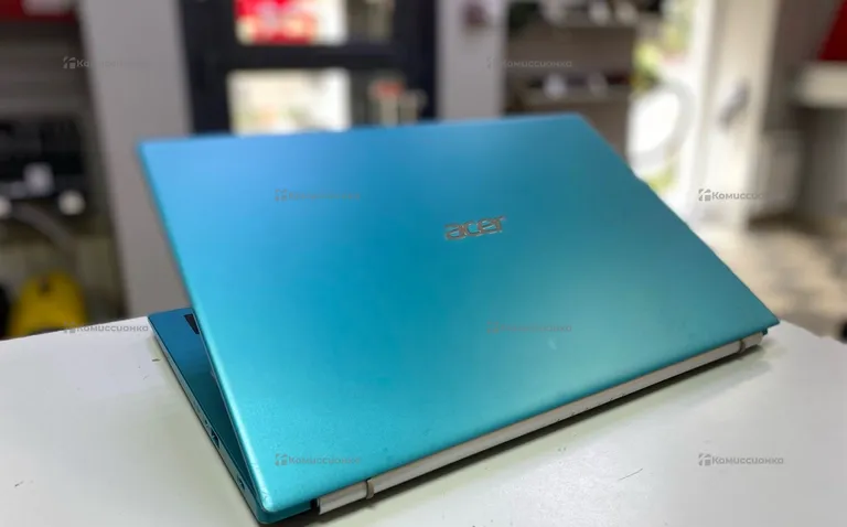 Ноутбук  Acer N20C5