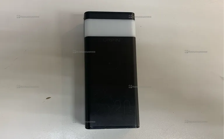 Power Bank  20000 mah