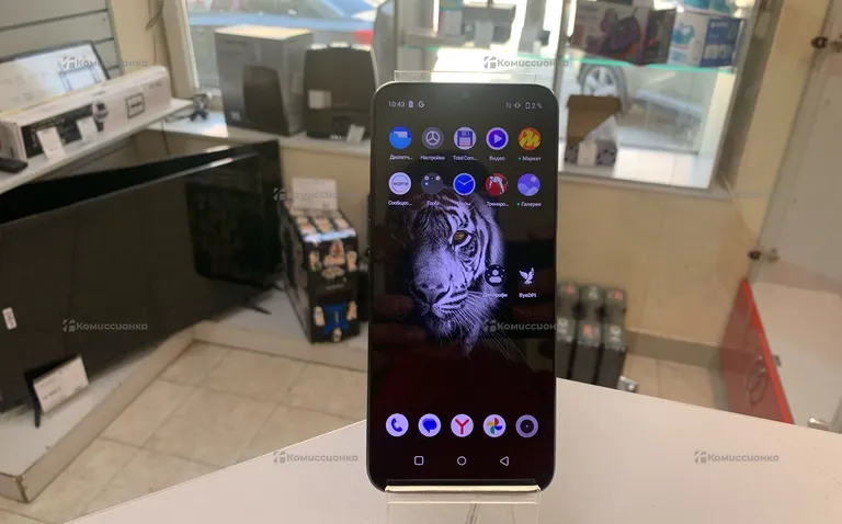 Realme c61