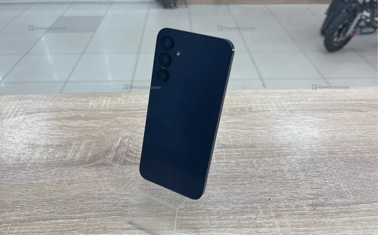 Samsung Galaxy A25 8/256 ГБ