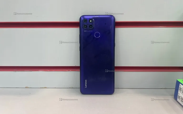 Lenovo K12 Pro 4/128GB