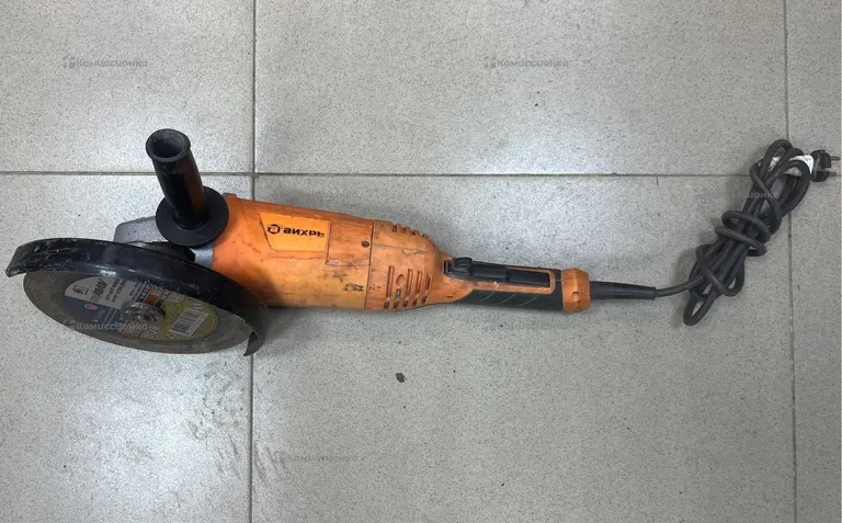 УШМ Вихрь 230/2300