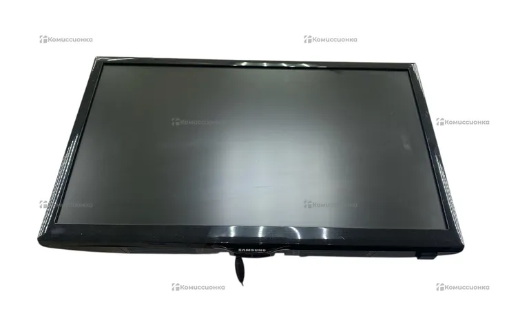 Телевизор Samsung UE22F5000AK