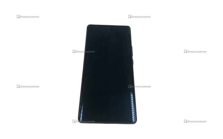 Tecno camon 30s 6/128Gb