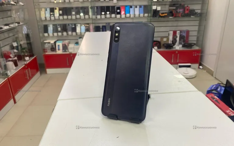 Xiaomi redmi 9A 32/2