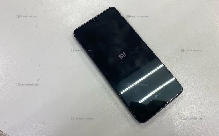 Xiaomi Mi 9 lite 6/64GB