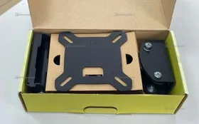 кронштейн DNS-2603 (10-26)