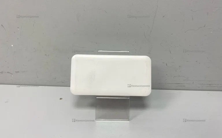 МТС роутер с power bank 4g