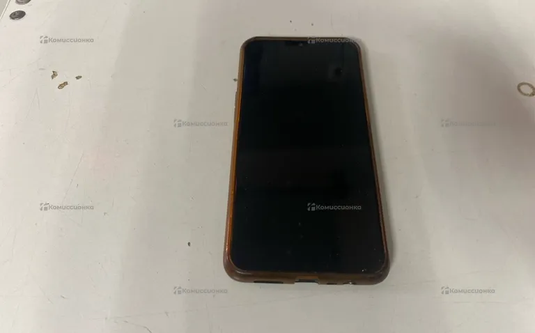 Oppo A5s