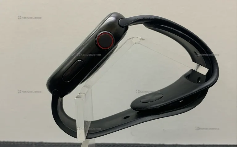 Часы Watch8 T800 Pro Max