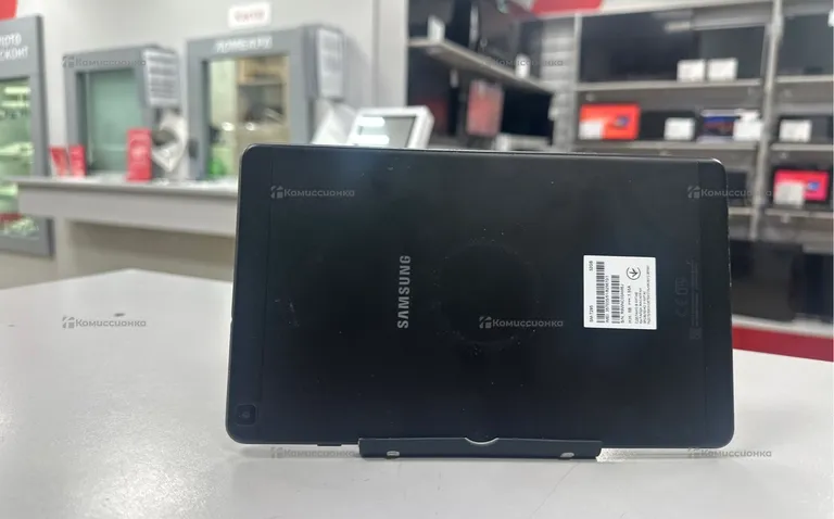 Планшет Samsung tab a2019