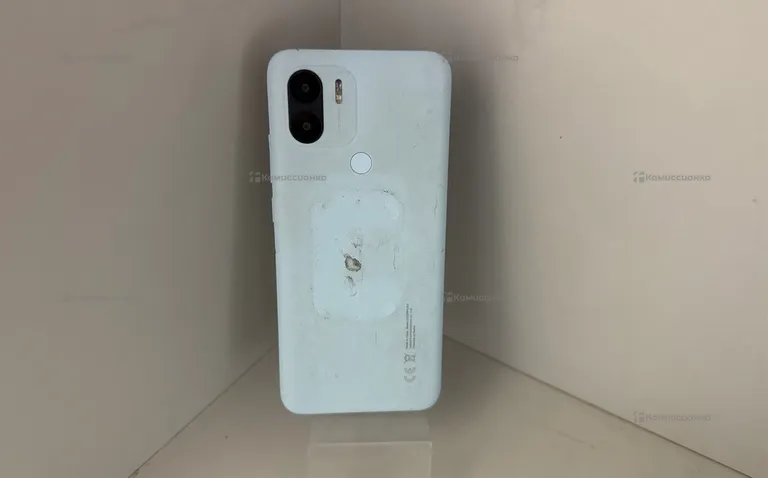 Xiaomi Redmi A2+ 2/64 ГБ