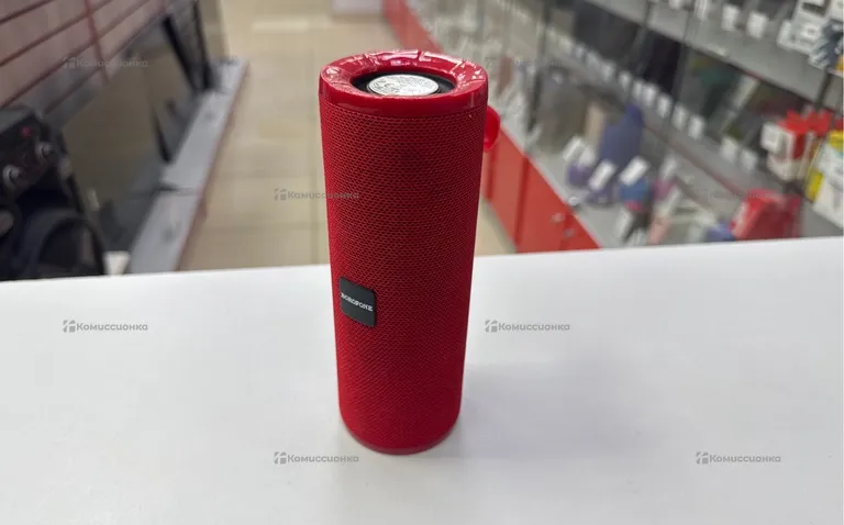 Колонка Borofone BR1