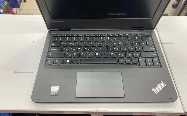 Ноутбук  Lenovo 11e