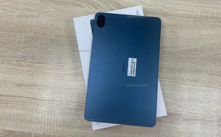 Планшет Honor pad 8 6/128