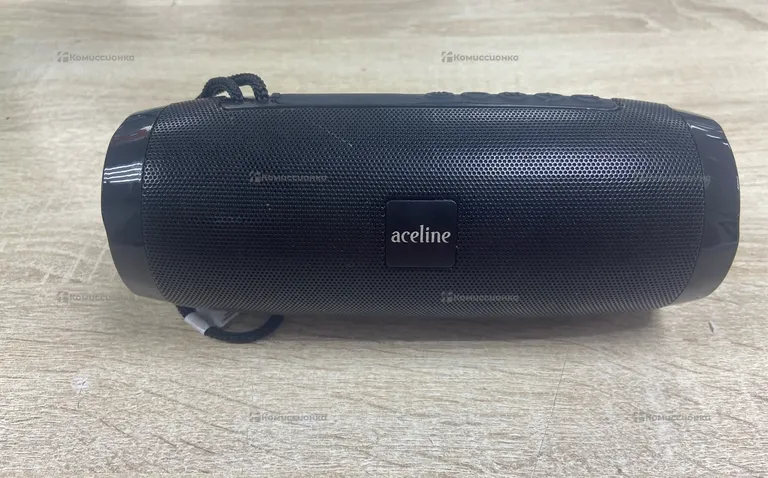 Блютуз Колонка Aceline