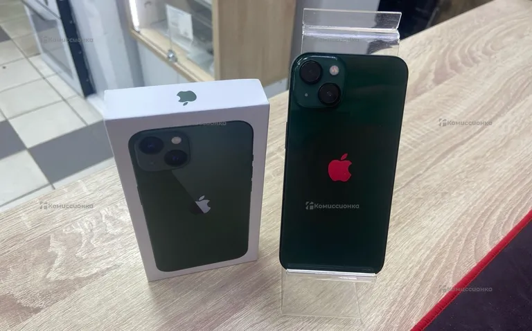 Apple iPhone 13 128Gb