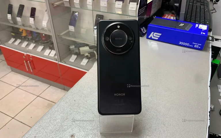 Honor x9c smart 8/256gb