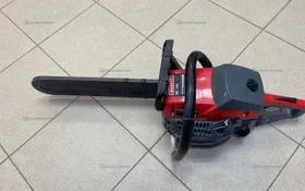 Купить Цепная пила MAXCUT MC 146 б/у , в Казань Цена:3900рублей