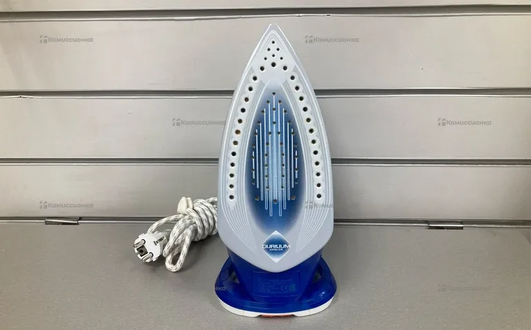 Утюг tefal