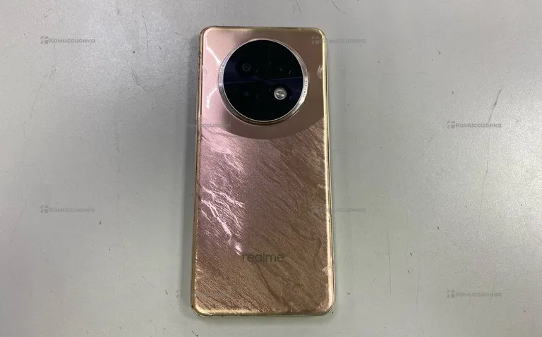 Realme 13+ 8/256Gb