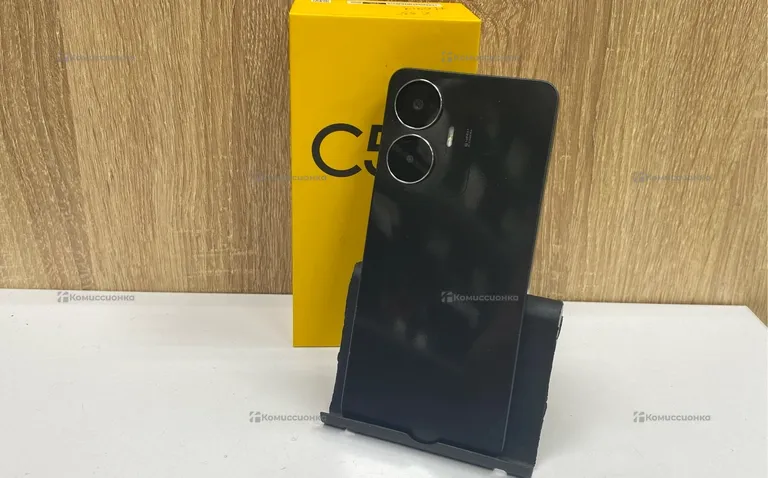 Realme C55 6/128 ГБ