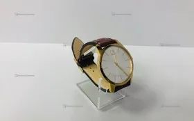 Купить Часы Calvin Klein K2G 215 б/у , в Екатеринбург Цена:3600рублей