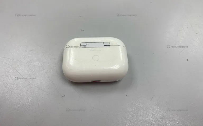 Наушники  airpods rep