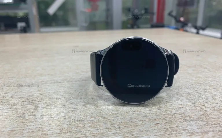 Часы  Amazfit  Pop 3R