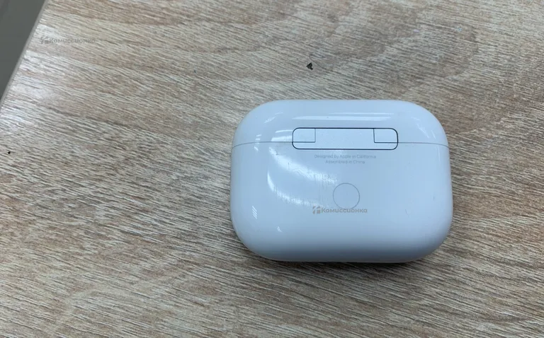 Наушники  Air pods Pro 2